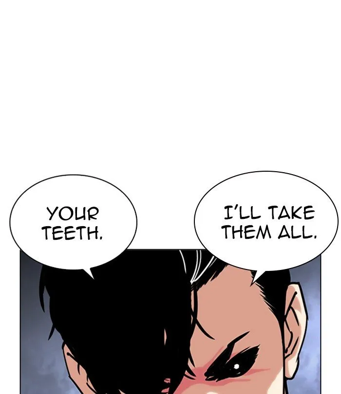 Lookism (Bookmanga) Mangakakalot X Chapter 243 Page 87