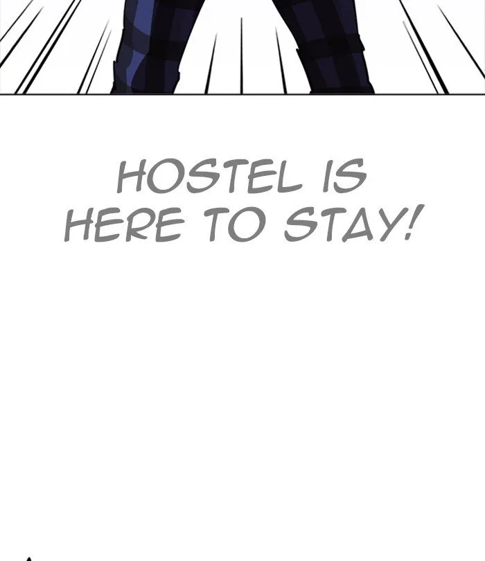 Lookism (Bookmanga) Mangakakalot X Chapter 243 Page 92