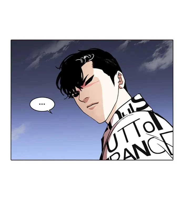 Lookism (Bookmanga) Mangakakalot X Chapter 243 Page 98