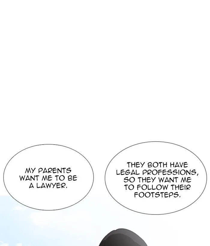 Lookism (Bookmanga) Mangakakalot X Chapter 244 Page 109