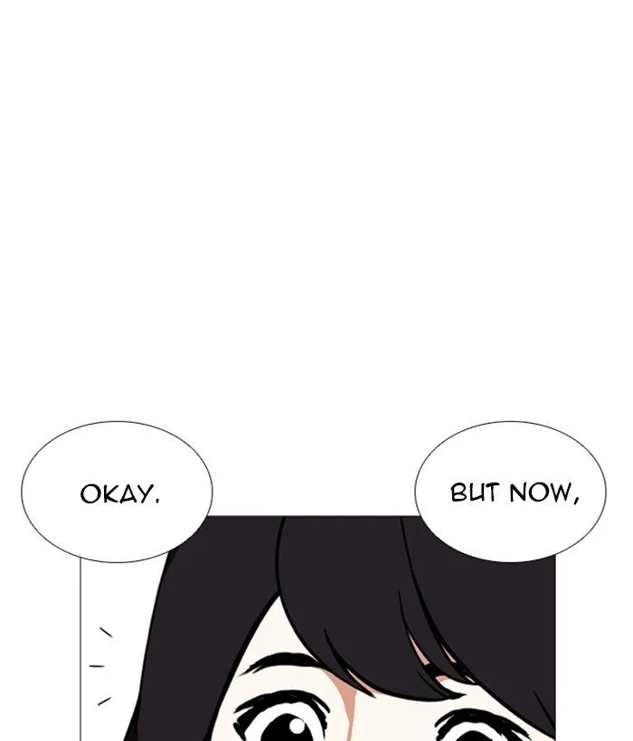 Lookism (Bookmanga) Mangakakalot X Chapter 244 Page 121