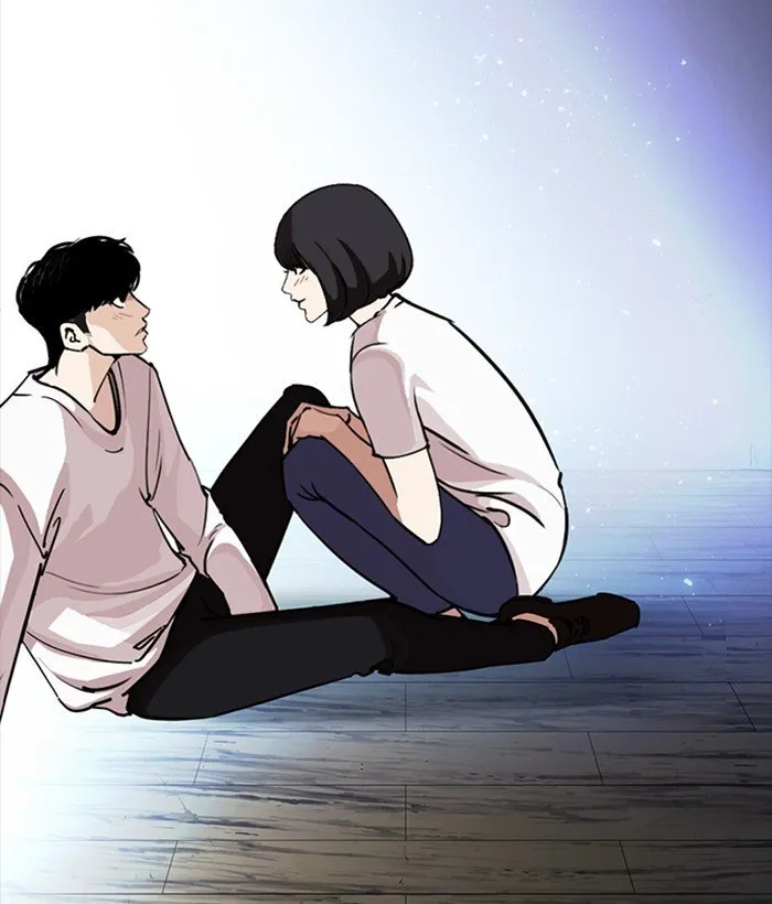Lookism (Bookmanga) Mangakakalot X Chapter 244 Page 151