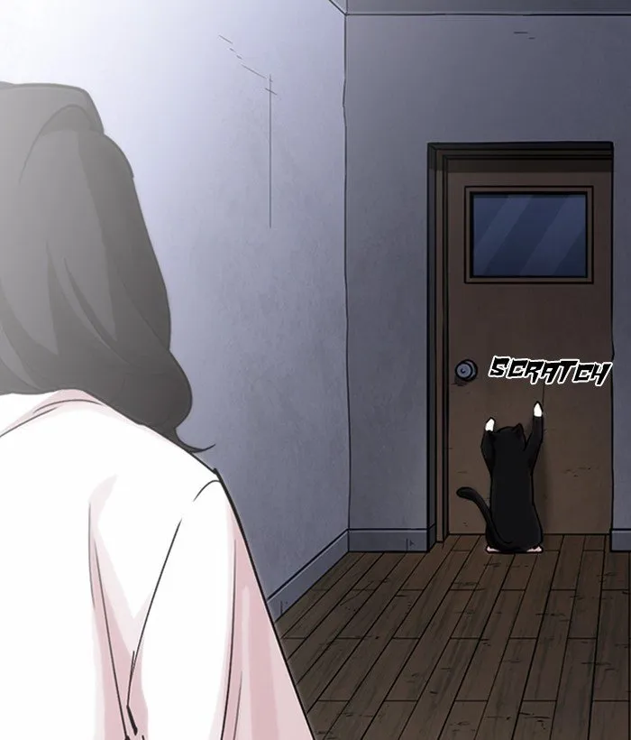 Lookism (Bookmanga) Mangakakalot X Chapter 244 Page 162