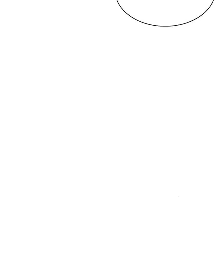 Lookism (Bookmanga) Mangakakalot X Chapter 244 Page 30