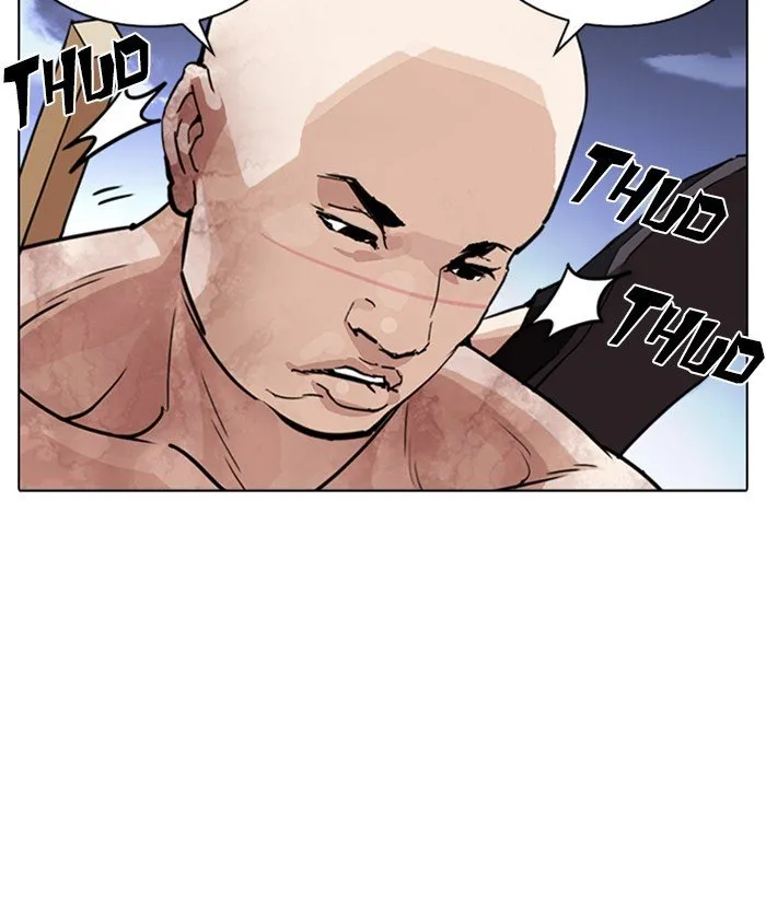 Lookism (Bookmanga) Mangakakalot X Chapter 244 Page 41
