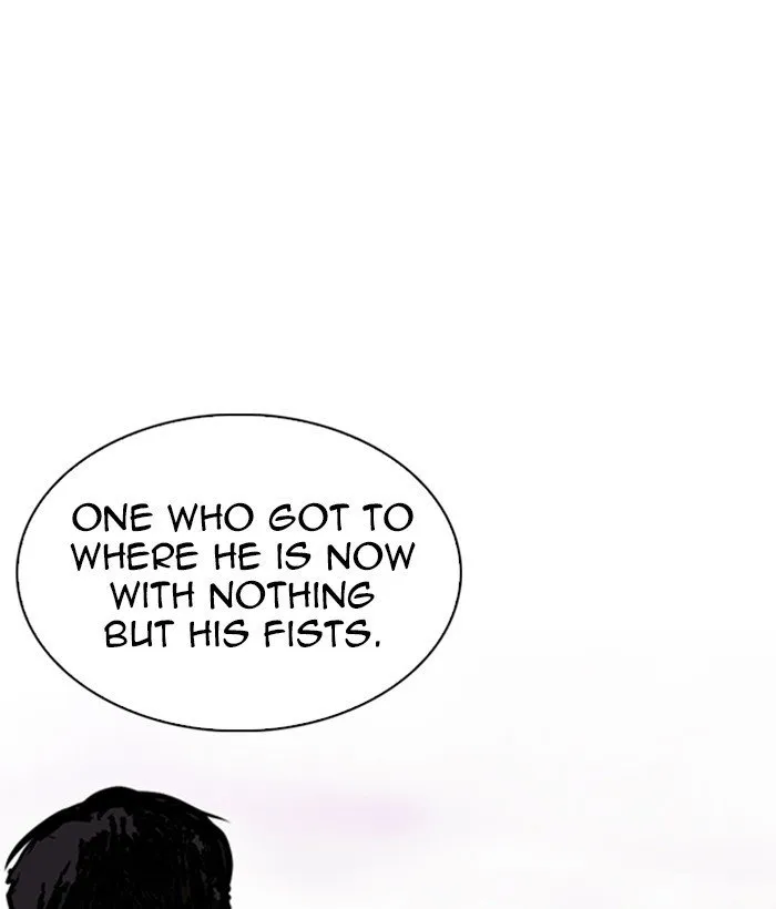 Lookism (Bookmanga) Mangakakalot X Chapter 244 Page 52