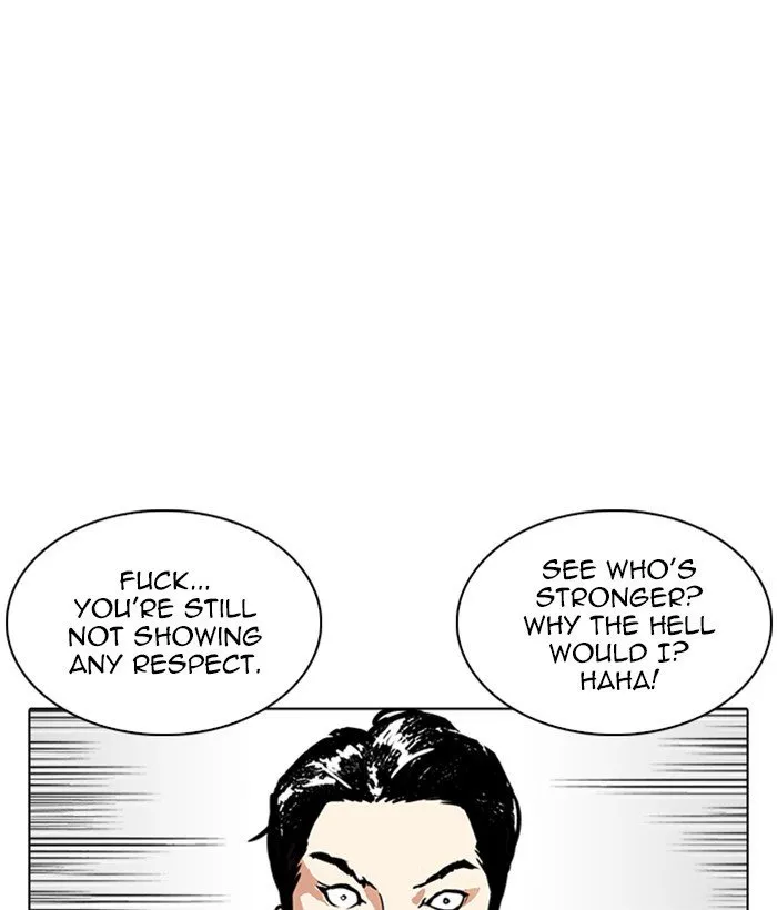 Lookism (Bookmanga) Mangakakalot X Chapter 244 Page 56