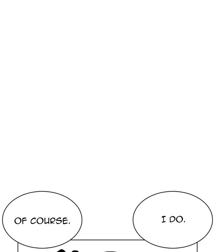 Lookism (Bookmanga) Mangakakalot X Chapter 244 Page 67