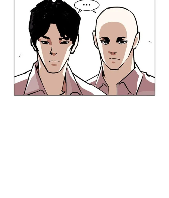 Lookism (Bookmanga) Mangakakalot X Chapter 244 Page 68