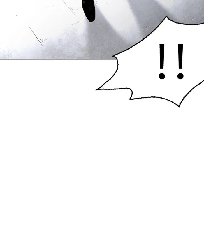 Lookism (Bookmanga) Mangakakalot X Chapter 244 Page 71