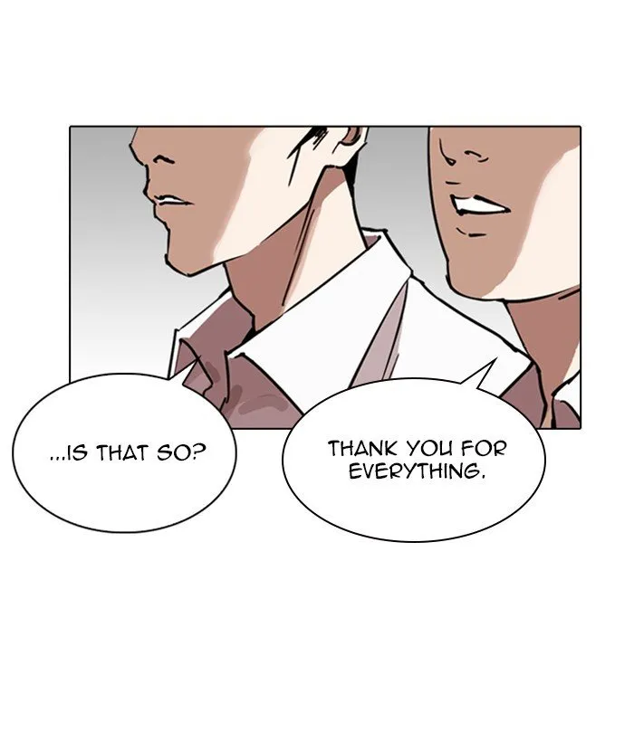Lookism (Bookmanga) Mangakakalot X Chapter 244 Page 72