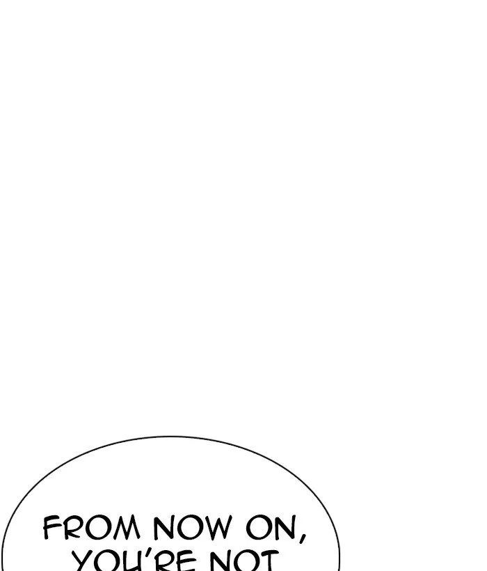 Lookism (Bookmanga) Mangakakalot X Chapter 244 Page 73