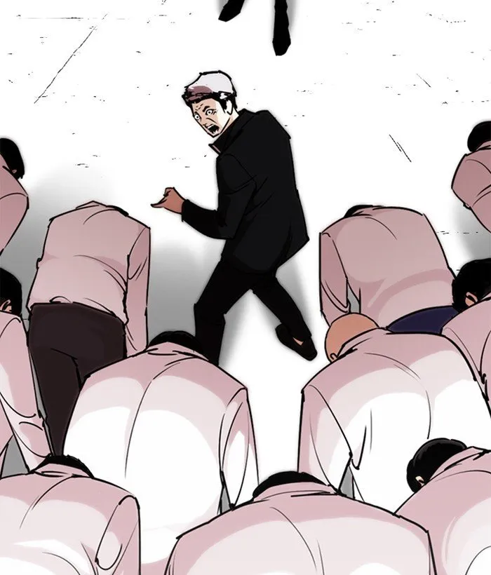 Lookism (Bookmanga) Mangakakalot X Chapter 244 Page 75
