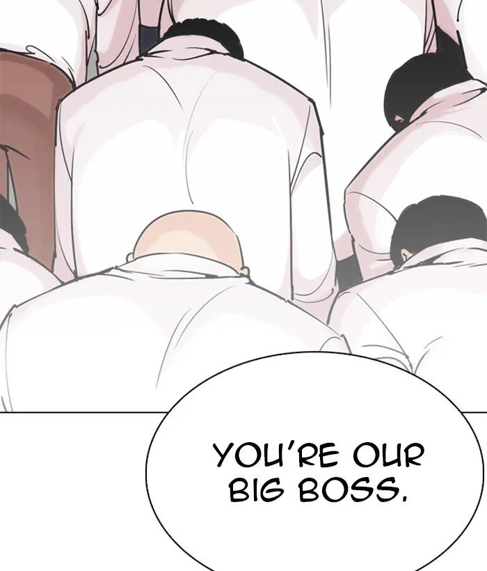 Lookism (Bookmanga) Mangakakalot X Chapter 244 Page 76