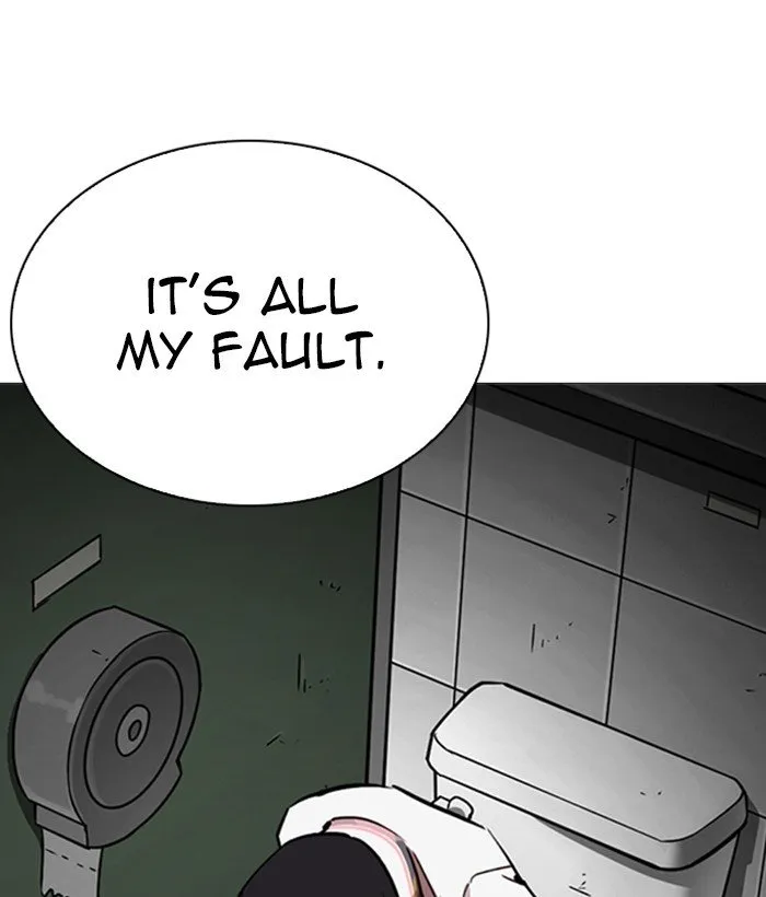 Lookism (Bookmanga) Mangakakalot X Chapter 245 Page 117