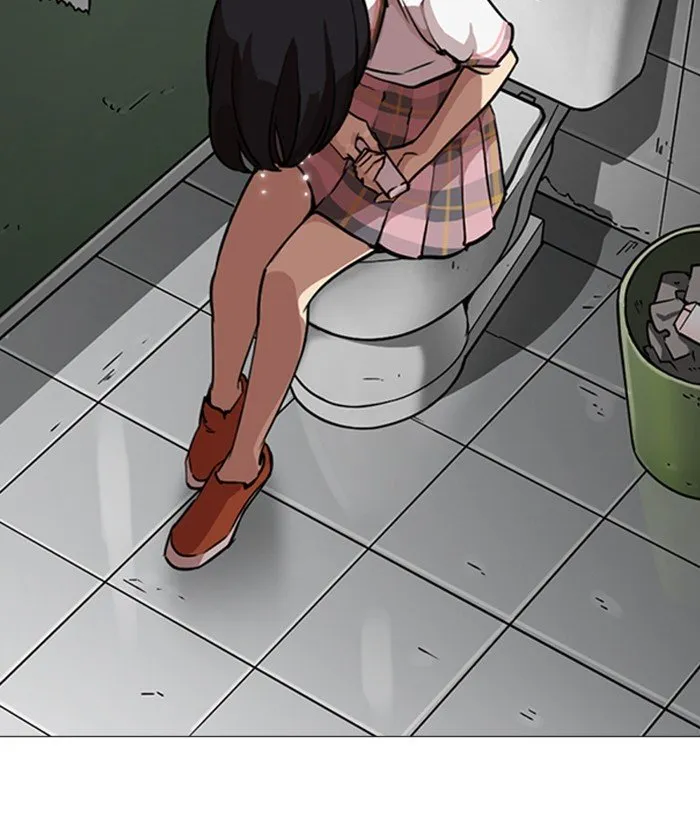 Lookism (Bookmanga) Mangakakalot X Chapter 245 Page 118