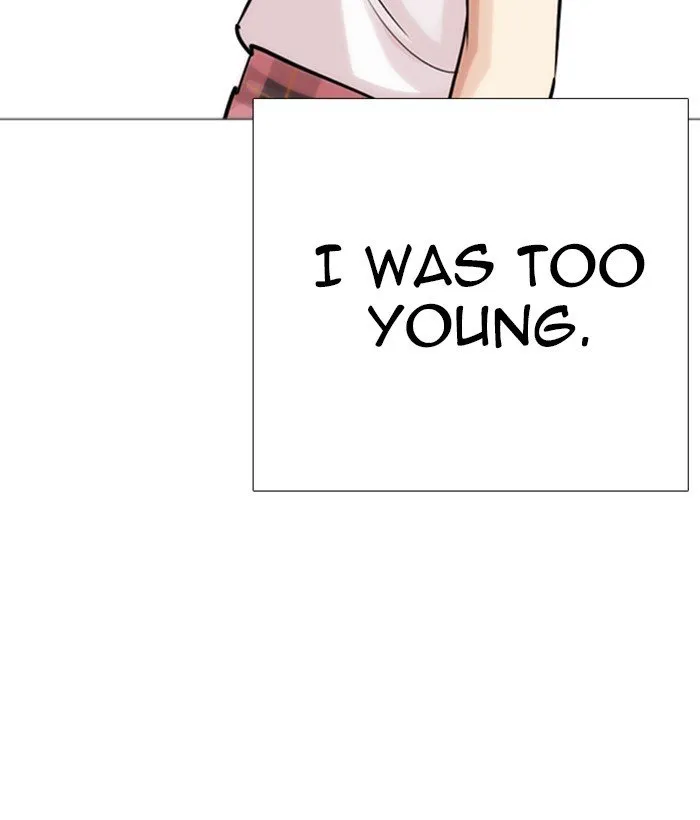 Lookism (Bookmanga) Mangakakalot X Chapter 245 Page 111