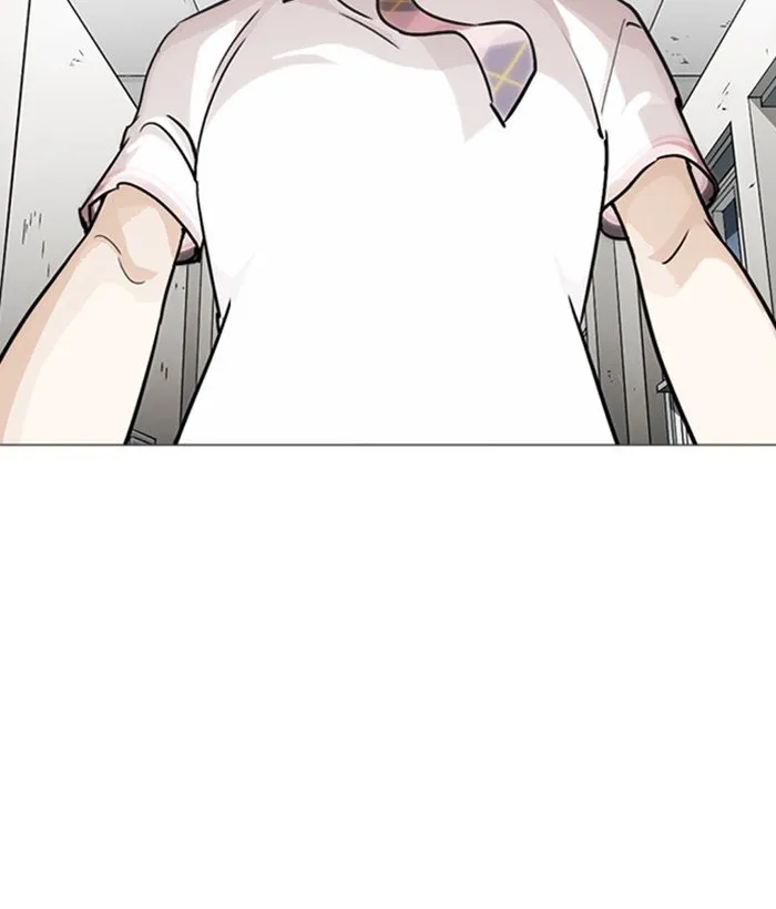 Lookism (Bookmanga) Mangakakalot X Chapter 245 Page 113