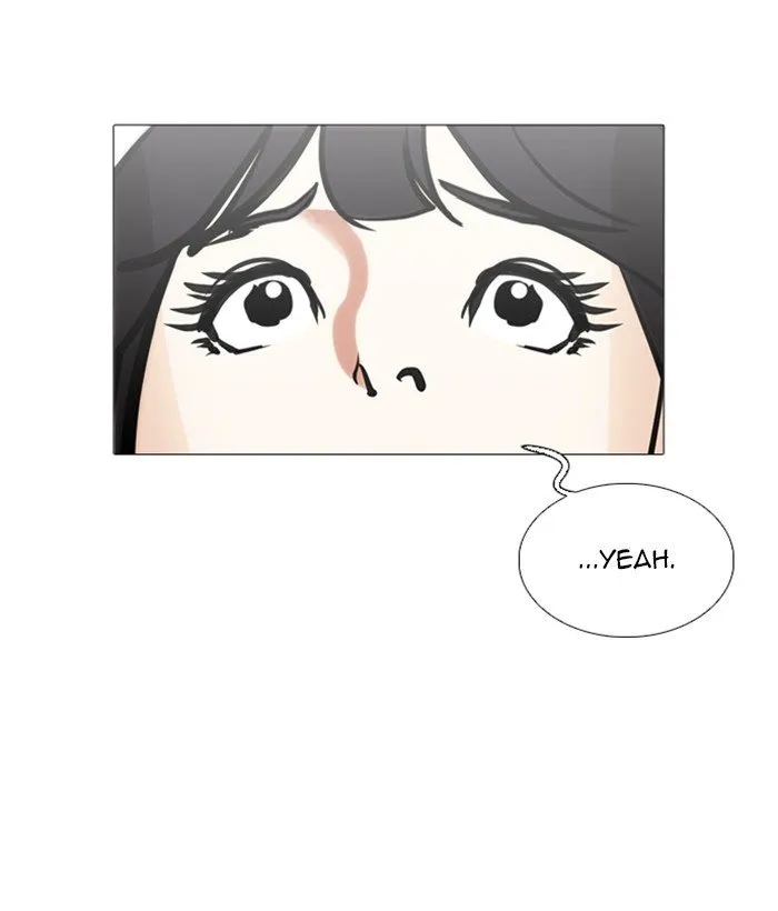 Lookism (Bookmanga) Mangakakalot X Chapter 245 Page 114