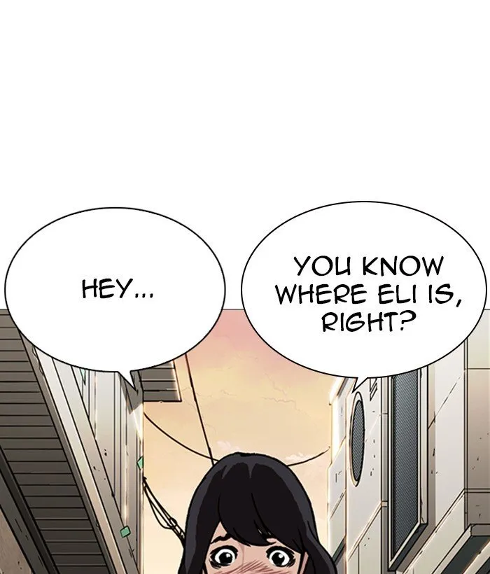 Lookism (Bookmanga) Mangakakalot X Chapter 245 Page 121