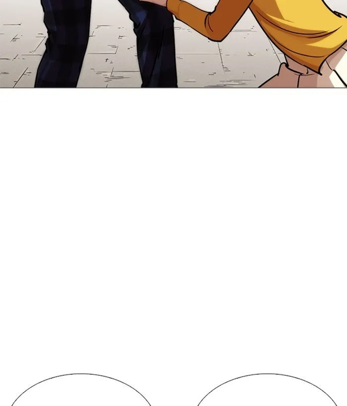 Lookism (Bookmanga) Mangakakalot X Chapter 245 Page 131