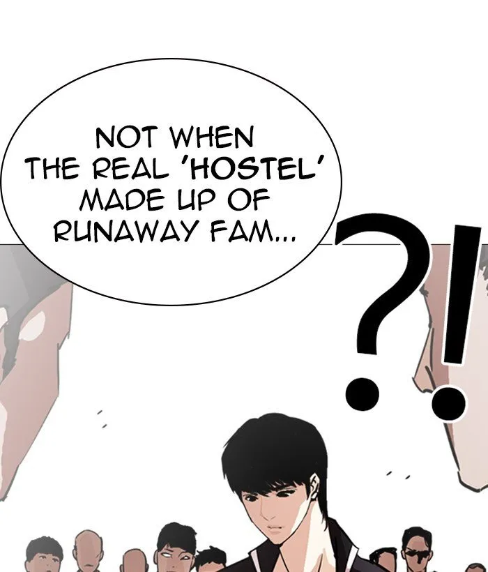 Lookism (Bookmanga) Mangakakalot X Chapter 245 Page 148