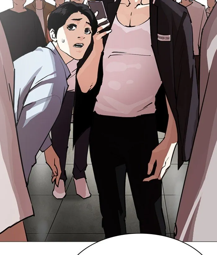 Lookism (Bookmanga) Mangakakalot X Chapter 245 Page 149