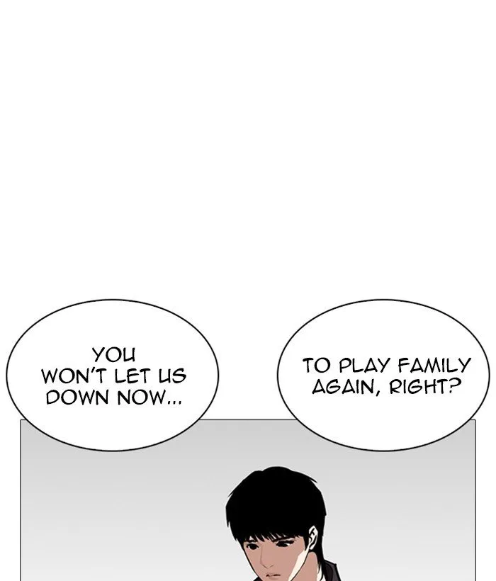 Lookism (Bookmanga) Mangakakalot X Chapter 245 Page 152
