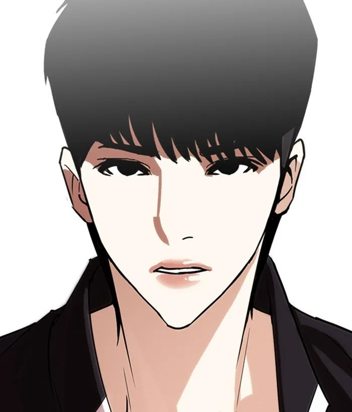 Lookism (Bookmanga) Mangakakalot X Chapter 245 Page 161