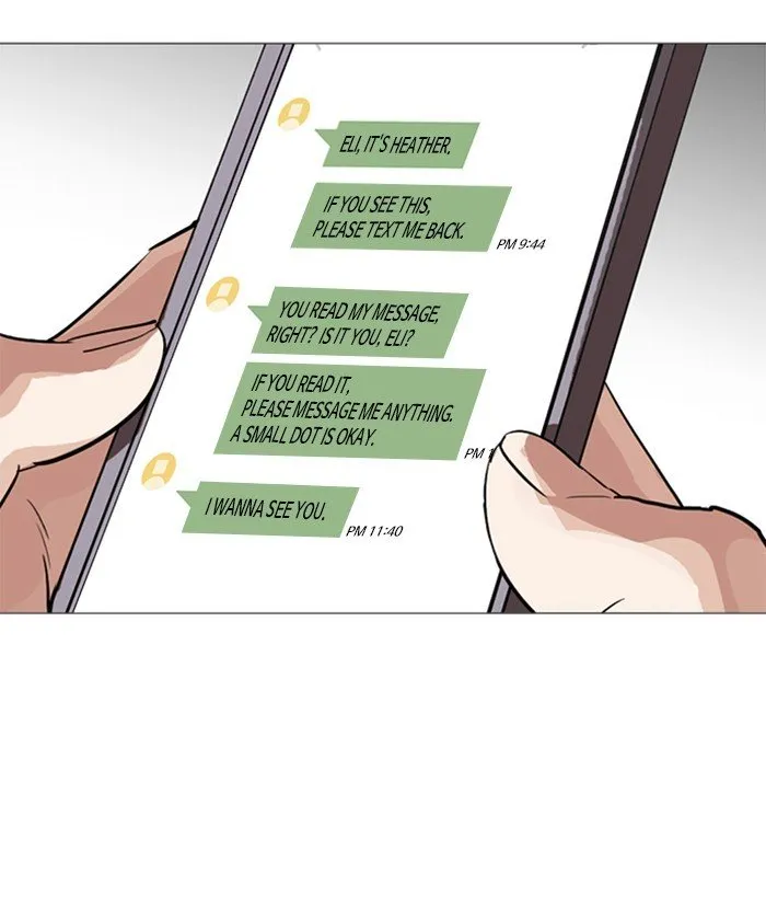 Lookism (Bookmanga) Mangakakalot X Chapter 245 Page 175