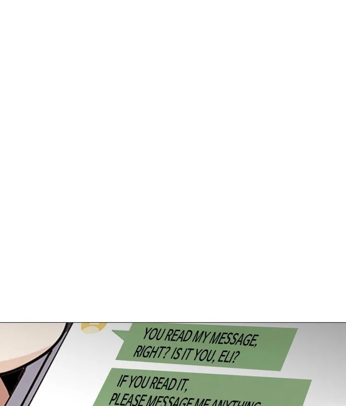 Lookism (Bookmanga) Mangakakalot X Chapter 245 Page 176
