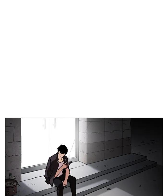 Lookism (Bookmanga) Mangakakalot X Chapter 245 Page 172