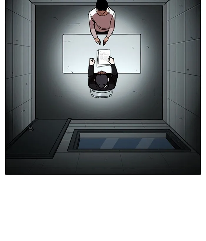 Lookism (Bookmanga) Mangakakalot X Chapter 245 Page 3