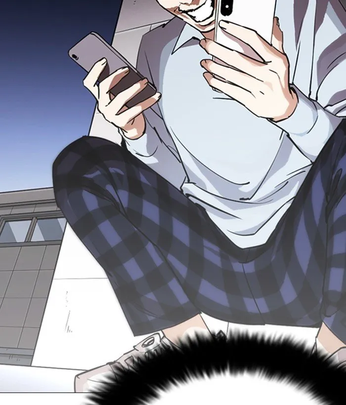 Lookism (Bookmanga) Mangakakalot X Chapter 245 Page 206
