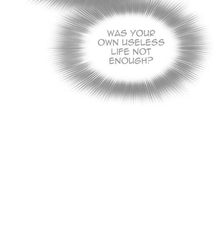 Lookism (Bookmanga) Mangakakalot X Chapter 245 Page 35