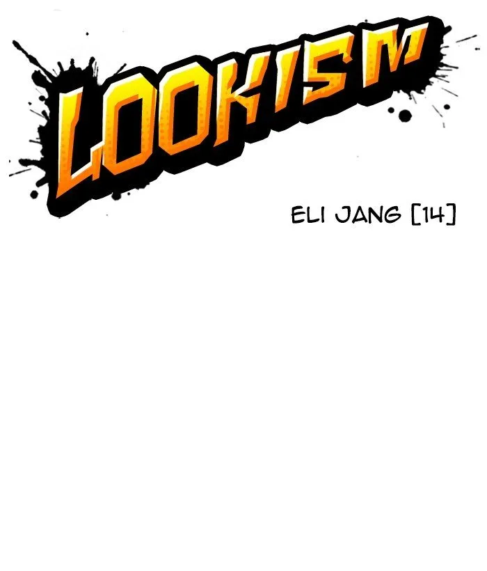 Lookism (Bookmanga) Mangakakalot X Chapter 245 Page 42