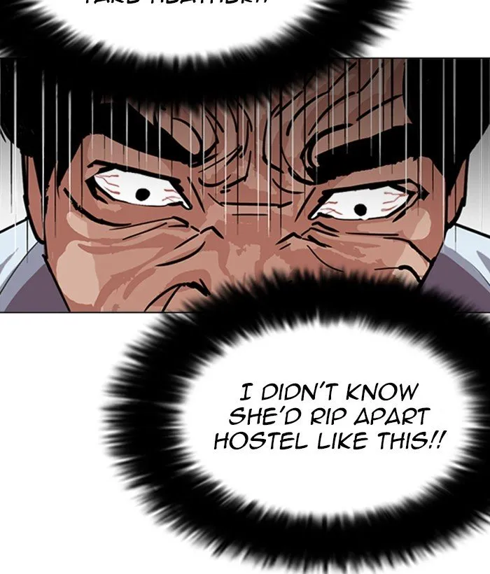 Lookism (Bookmanga) Mangakakalot X Chapter 245 Page 50