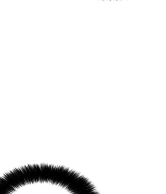 Lookism (Bookmanga) Mangakakalot X Chapter 245 Page 51