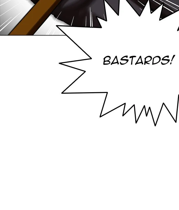 Lookism (Bookmanga) Mangakakalot X Chapter 245 Page 57