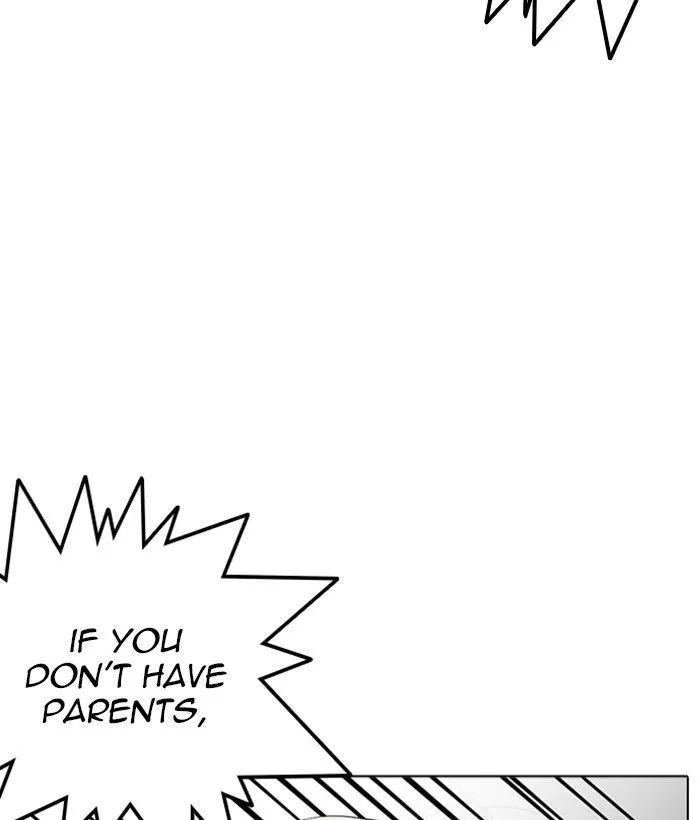Lookism (Bookmanga) Mangakakalot X Chapter 245 Page 60