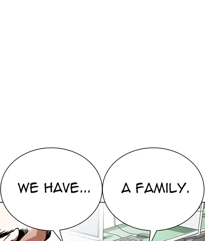 Lookism (Bookmanga) Mangakakalot X Chapter 245 Page 63