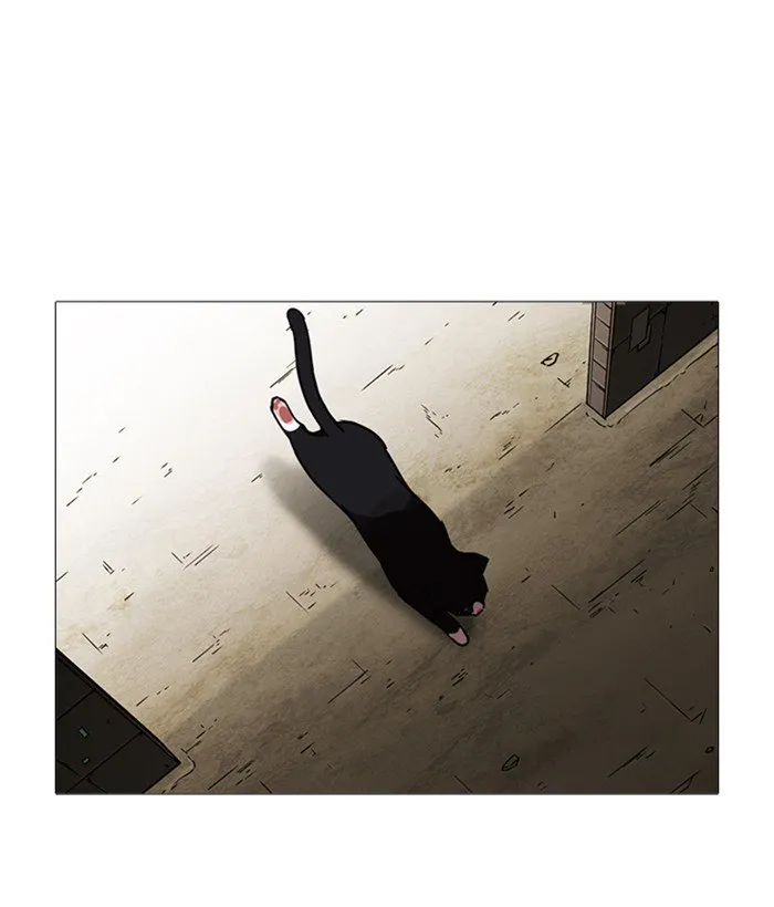 Lookism (Bookmanga) Mangakakalot X Chapter 245 Page 71