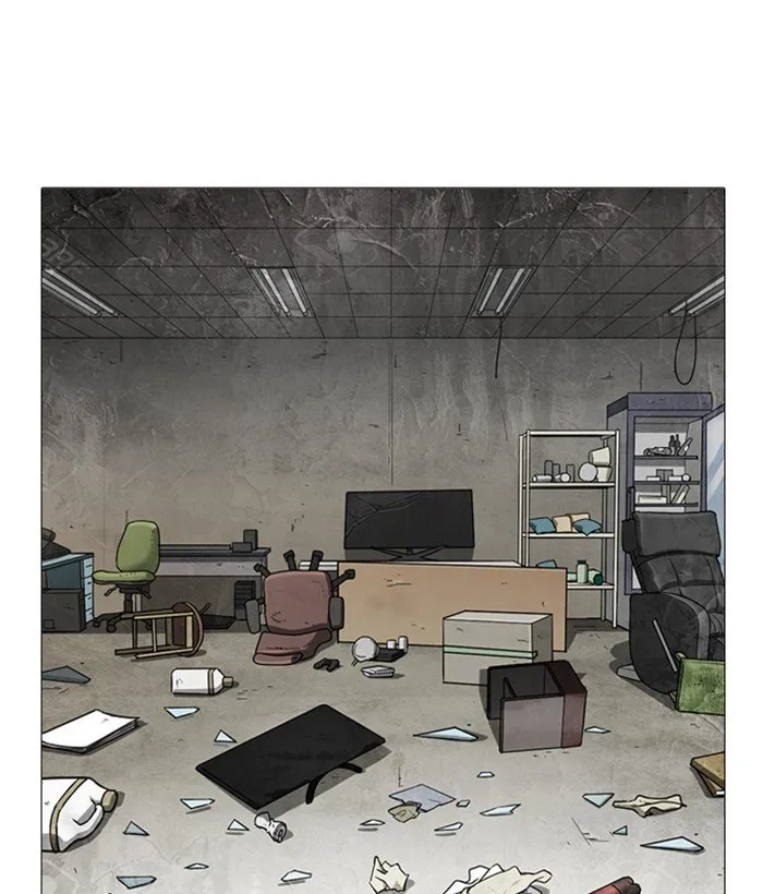 Lookism (Bookmanga) Mangakakalot X Chapter 245 Page 76