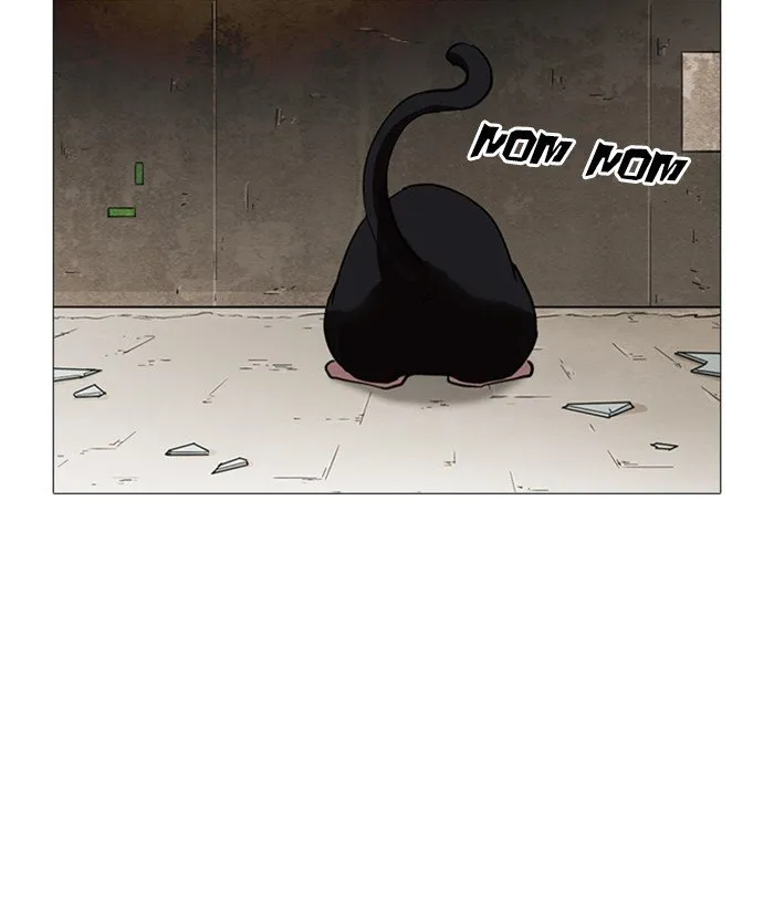 Lookism (Bookmanga) Mangakakalot X Chapter 245 Page 82