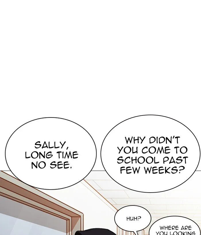 Lookism (Bookmanga) Mangakakalot X Chapter 245 Page 91