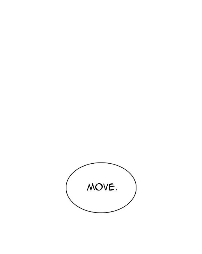 Lookism (Bookmanga) Mangakakalot X Chapter 246 Page 171