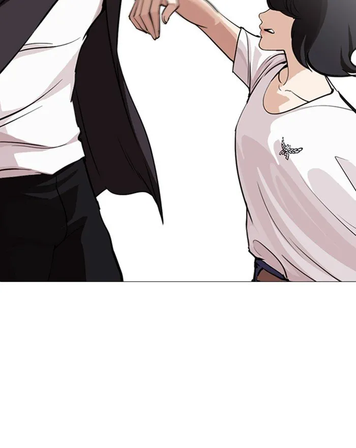 Lookism (Bookmanga) Mangakakalot X Chapter 246 Page 34