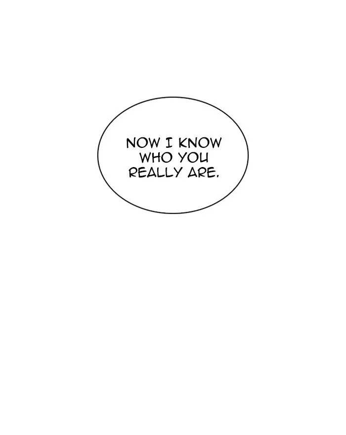 Lookism (Bookmanga) Mangakakalot X Chapter 246 Page 46