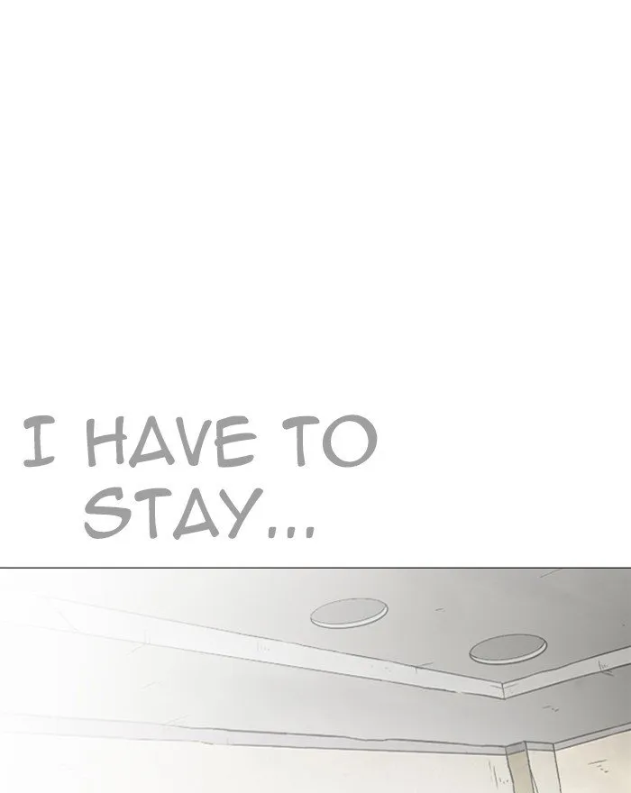 Lookism (Bookmanga) Mangakakalot X Chapter 246 Page 53