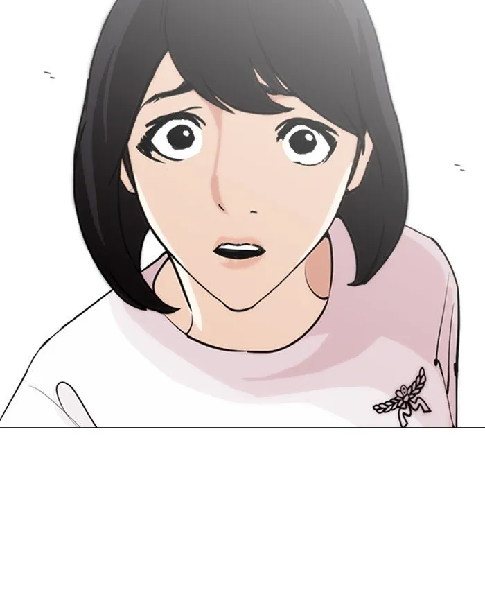 Lookism (Bookmanga) Mangakakalot X Chapter 246 Page 56